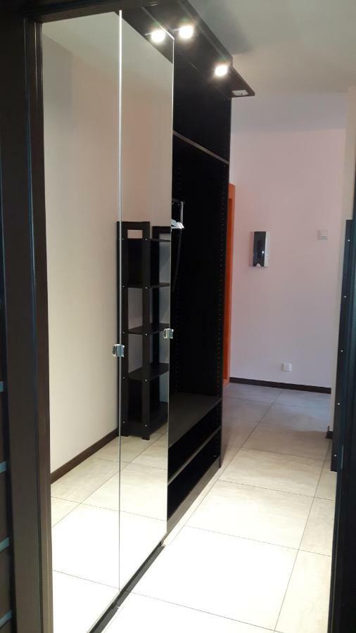 Anne 80 Apartment Tartu Kültér fotó