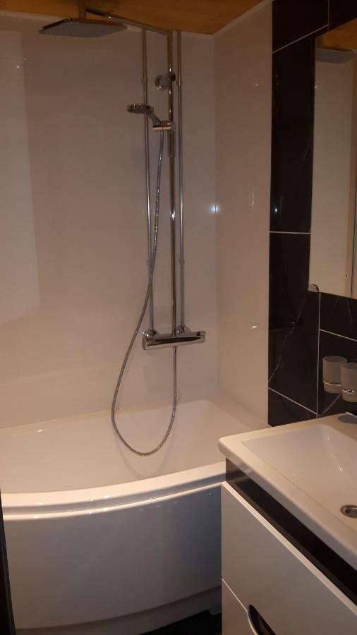 Anne 80 Apartment Tartu Kültér fotó